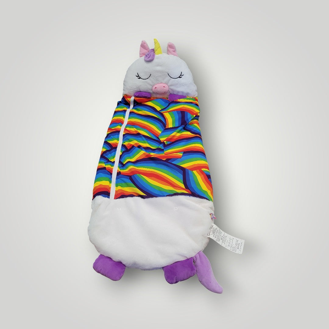 Accessories - Happy Napper Unicorn Napper