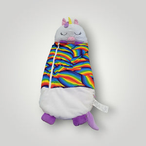 Accessories - Happy Napper Unicorn Napper