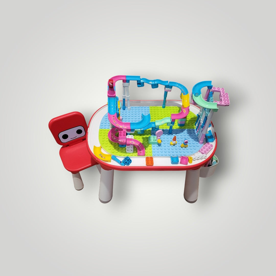 Botzees - Track Builder Kit