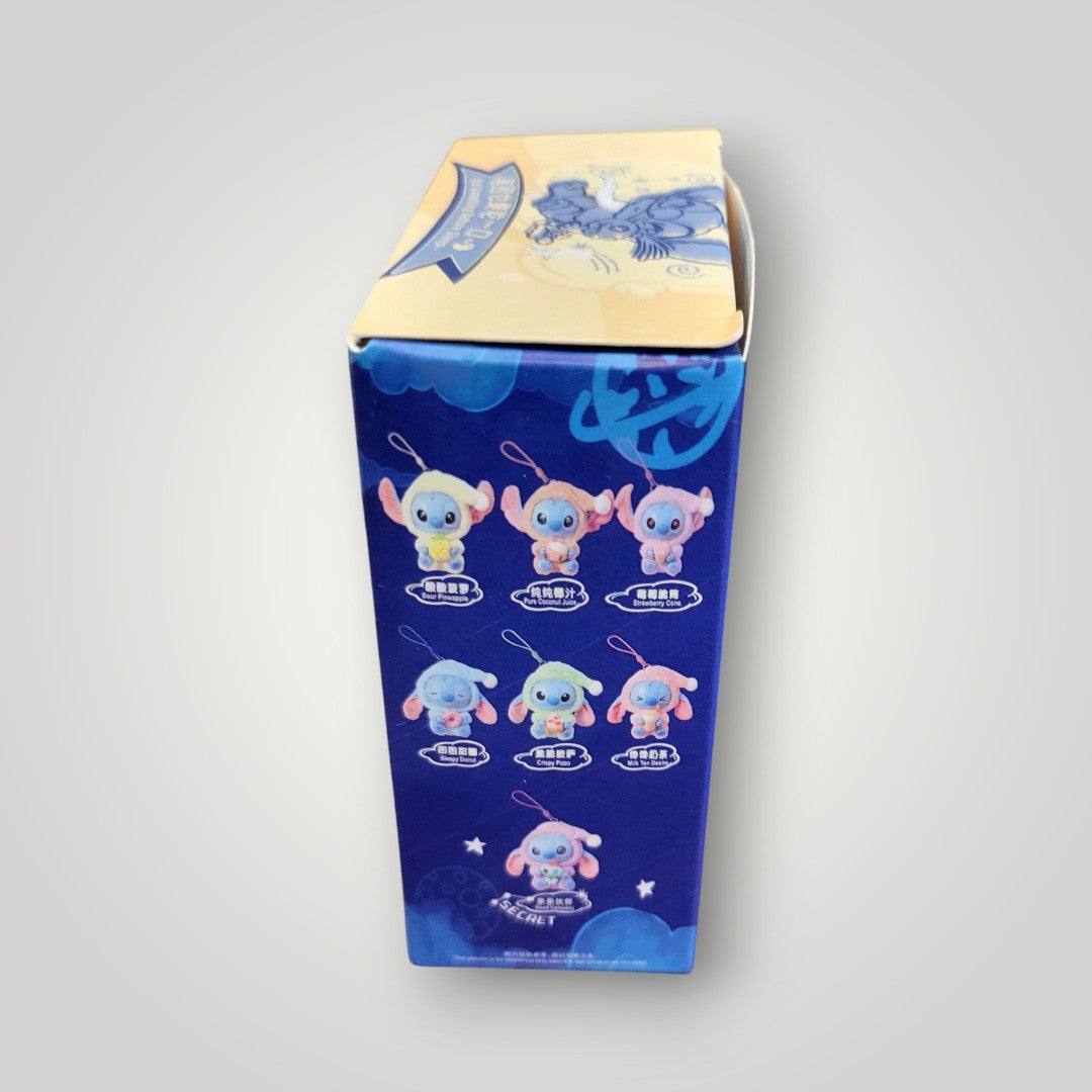 Disney Stitch - Mini Stitch