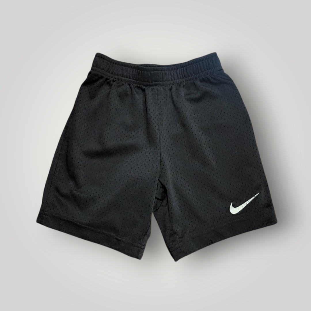 Clothing Boys - Nike Athletic Shorts