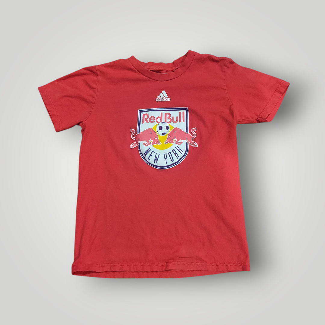 Clothing Boys - Red Bull Tee