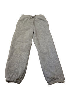 Boys Clothing - Gap Sweatpants