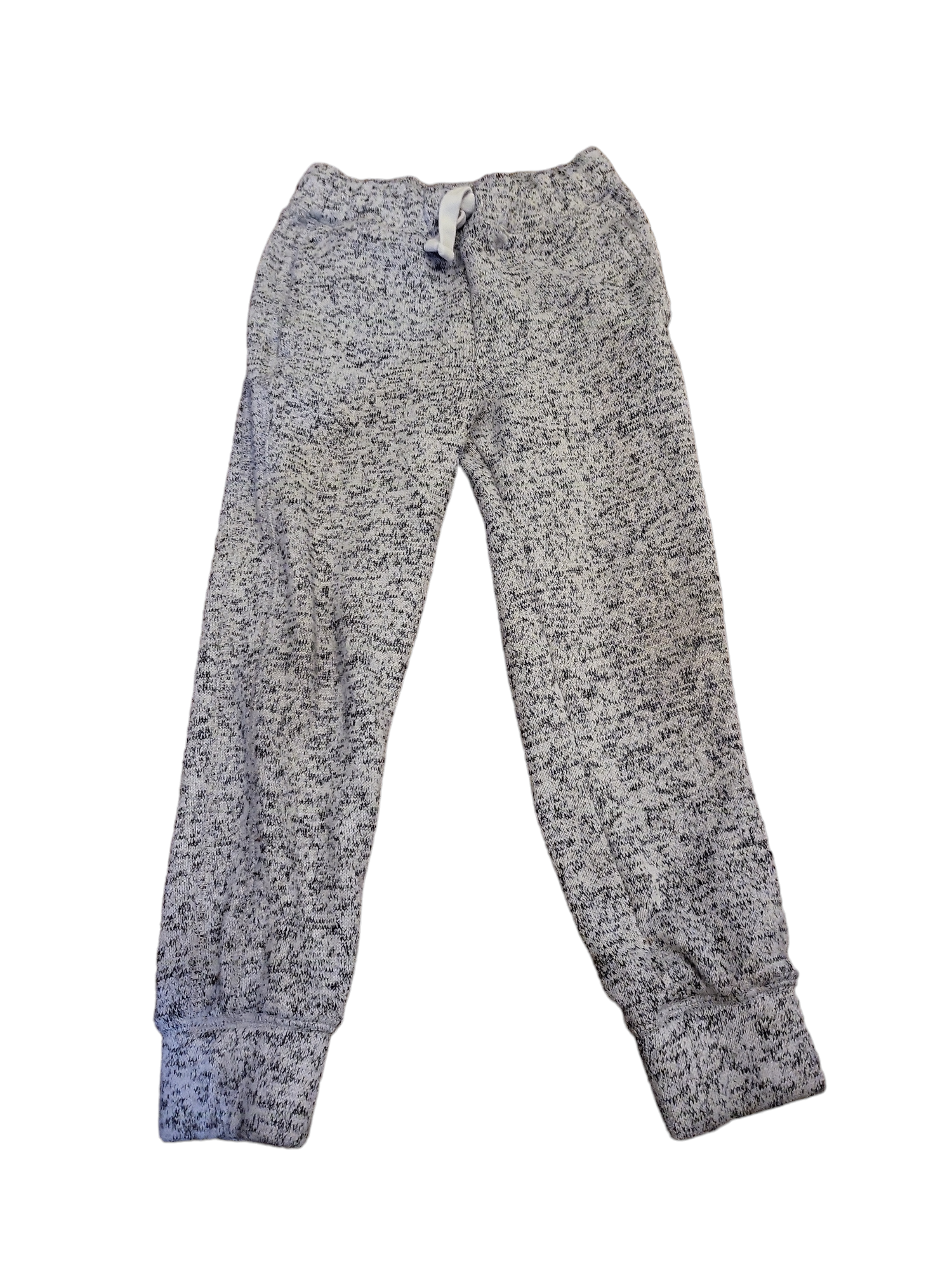 Boys Clothing - Sweat Pants by 'Cherokee'