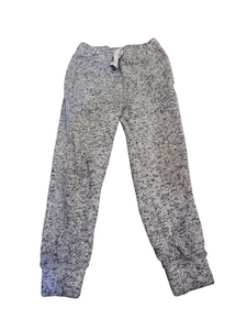 Boys Clothing - Sweat Pants by 'Cherokee'