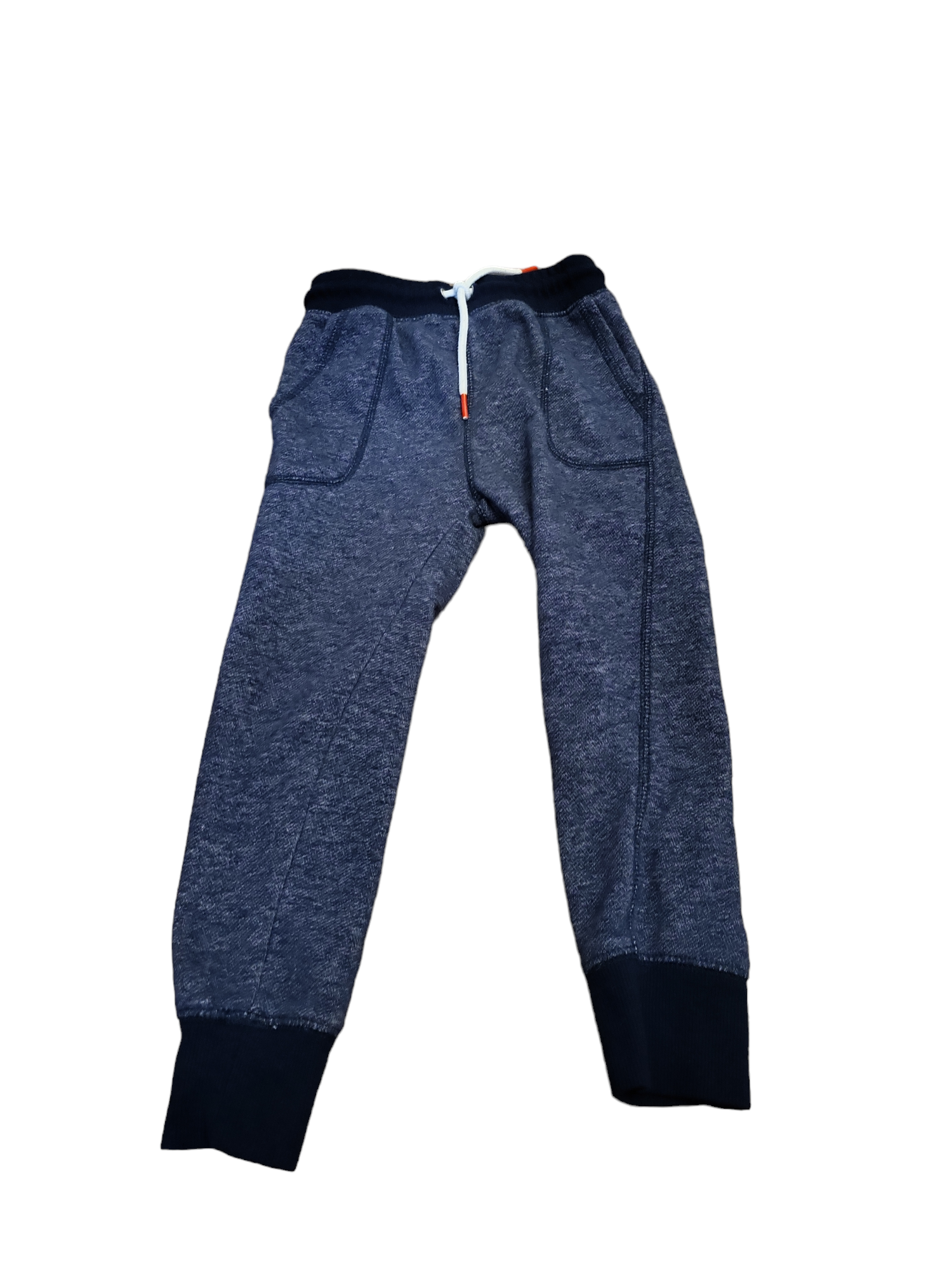 Boys Clothing - H&M Boys Joggers