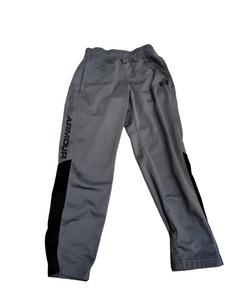 Boys Clothing - Under Armour Boys Athletic Pants