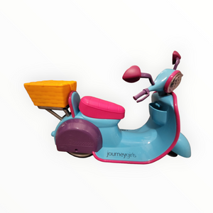 Journey Girls Scooter