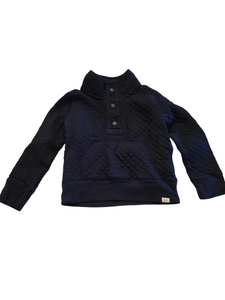 Boys Clothing - Gap Top