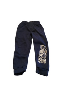 Boys Clothing - Marvel Avenger Joggers