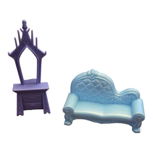 Disney - Frozen Play Set