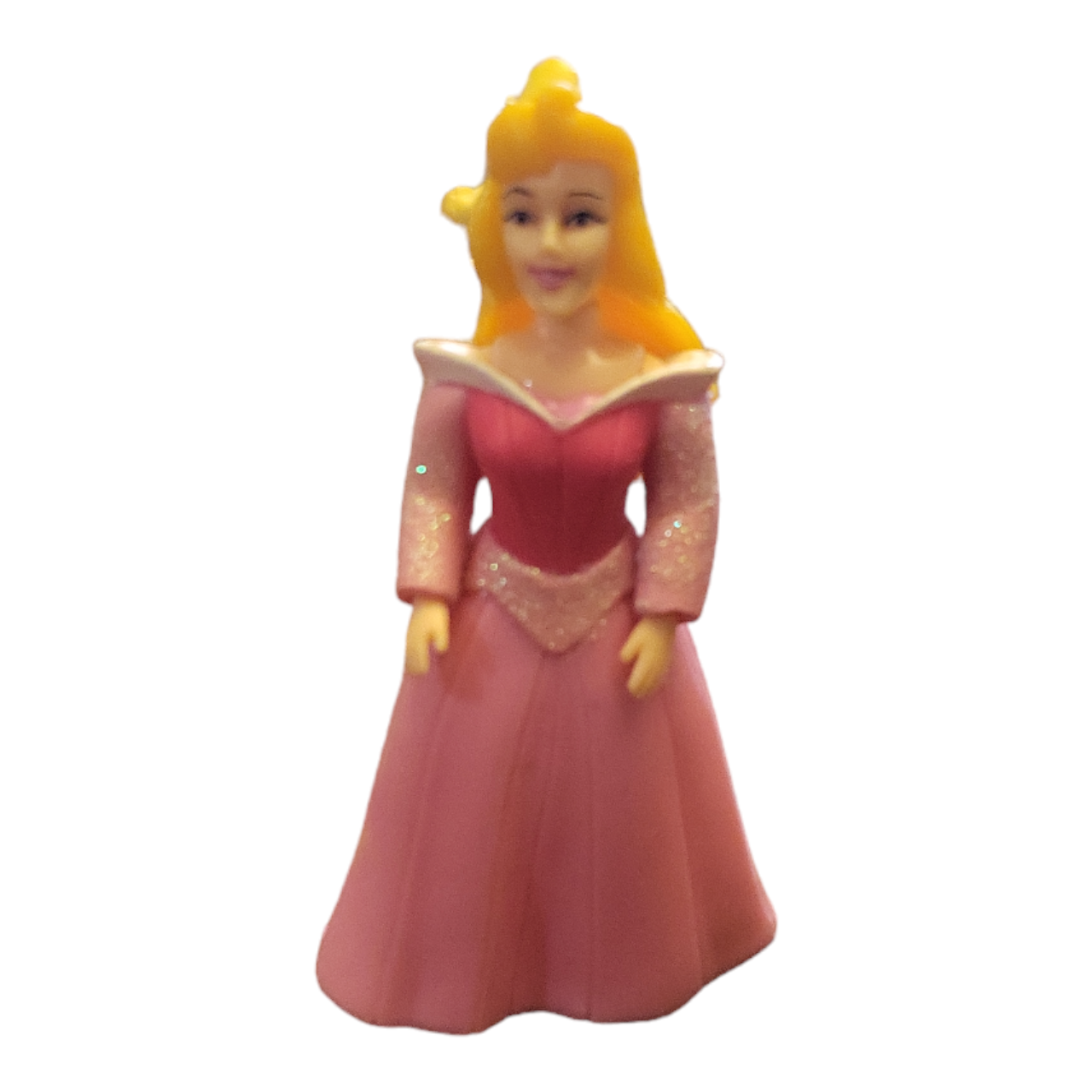 Disney - Princess Set