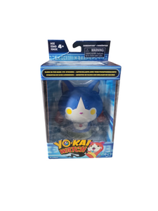 Yo Kai Watch Robonyan Figure