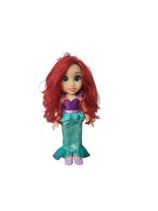 Disney - Ariel Doll