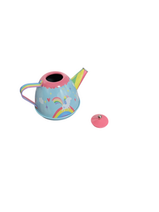 Pretend Play - Unicorn Tea Play Set