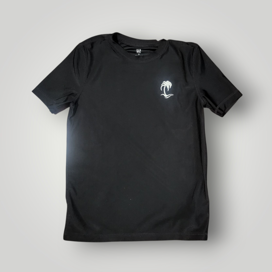Clothing Boys - Gap Rashgards