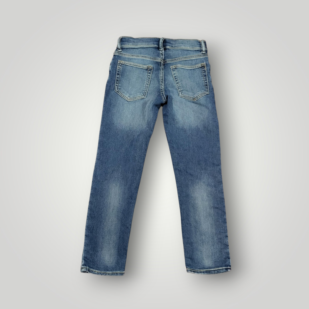 Clothing Boys - Gap Regular Jeans