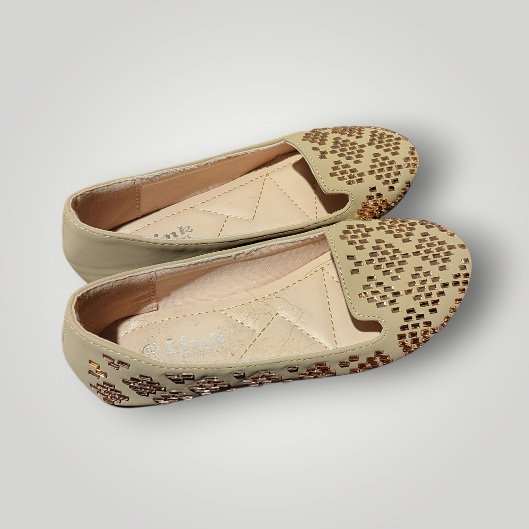 Shoes Girls - Forever Link Kinsella Slip-Ons