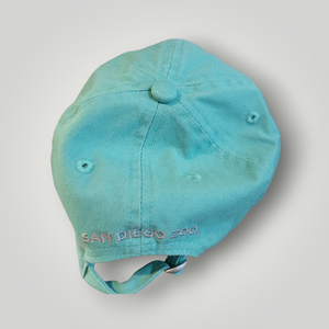 Accessories Girls - San Diego Zoo Hat