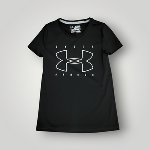 Clothing Girls - Girls Bundle