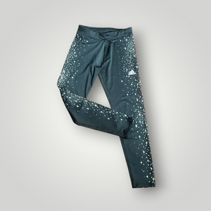 Clothing Girls - Adidas Training Pants