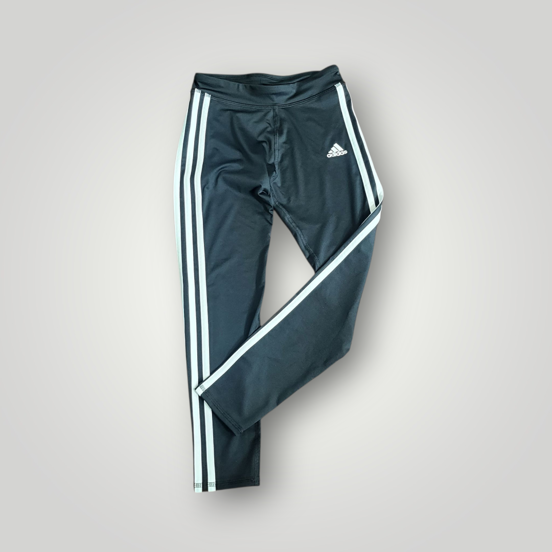 Clothing Girls - Adidas Training Pants