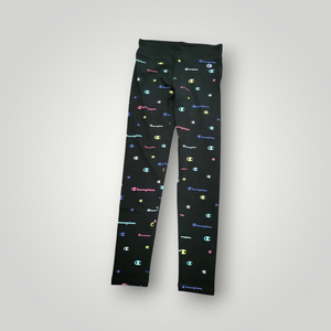 Clothing Girls - Joggers