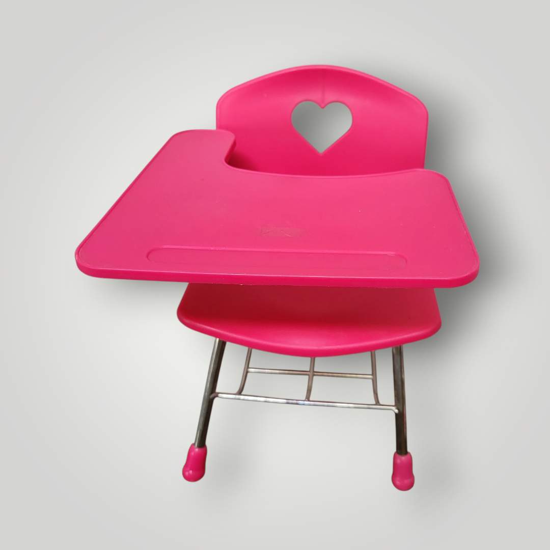 Doll 18" Accessories - School Set