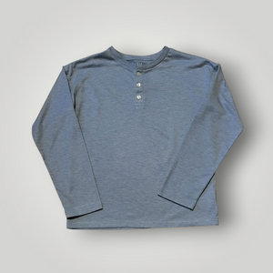 Clothing Boys - Gap Shirt