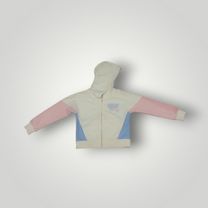 Clothing Girls - Yankees Hoodie