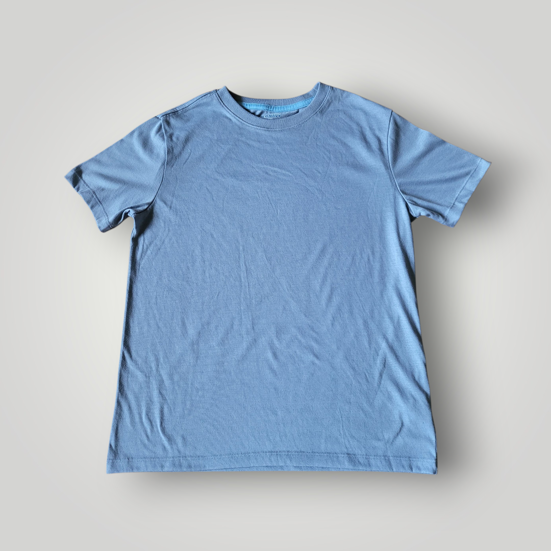 Clothing Boys - Old Navy Thermal Shirt & Tee