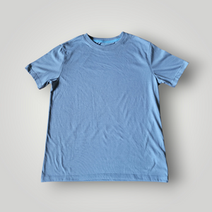 Clothing Boys - Old Navy Thermal Shirt & Tee