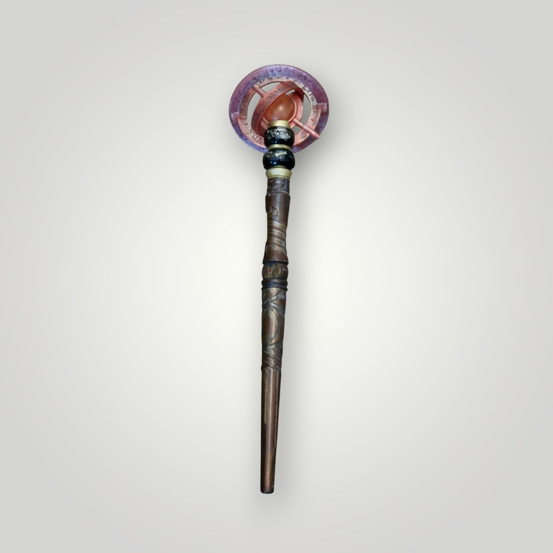 Wands - Great Wolf Lodge Magic Quest Wand